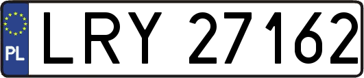 LRY27162