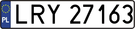 LRY27163