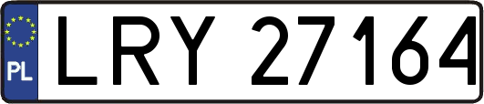 LRY27164