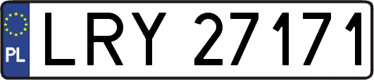 LRY27171