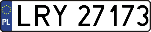 LRY27173