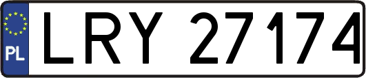 LRY27174