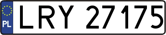 LRY27175