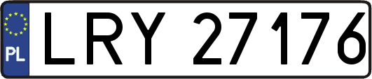 LRY27176