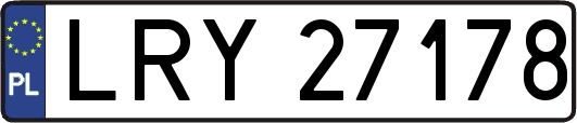 LRY27178