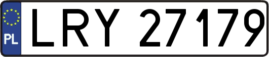 LRY27179