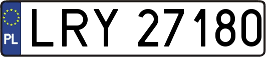 LRY27180