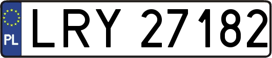 LRY27182