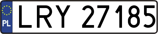 LRY27185