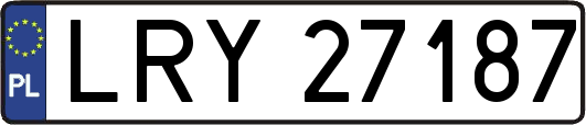 LRY27187