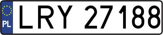 LRY27188