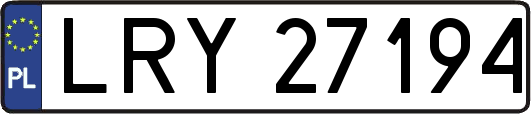 LRY27194