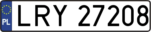 LRY27208