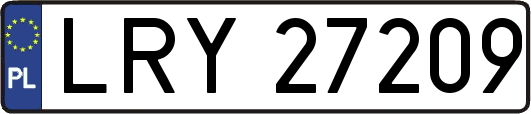 LRY27209