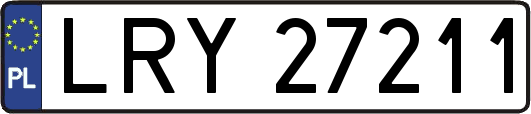 LRY27211