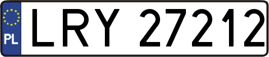 LRY27212