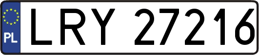 LRY27216