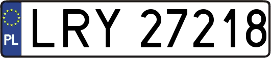LRY27218