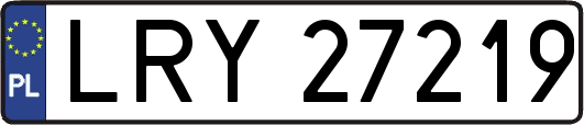 LRY27219