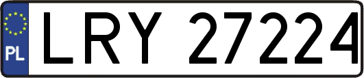 LRY27224