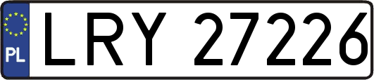 LRY27226