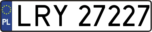 LRY27227