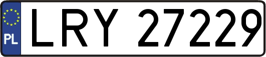 LRY27229
