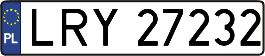 LRY27232