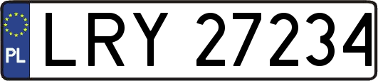 LRY27234