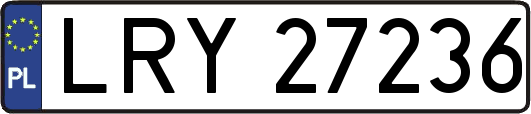 LRY27236