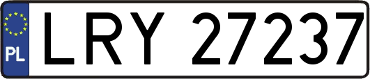 LRY27237