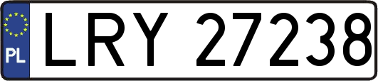 LRY27238