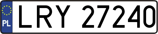 LRY27240