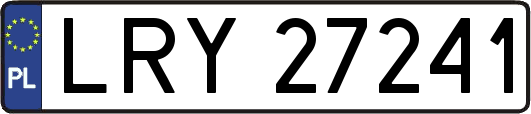 LRY27241