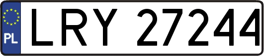 LRY27244