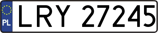 LRY27245
