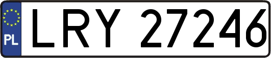 LRY27246