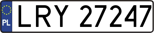 LRY27247
