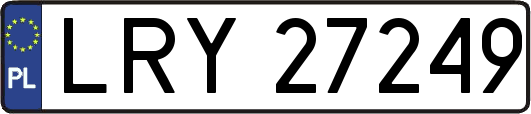 LRY27249