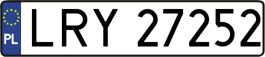 LRY27252