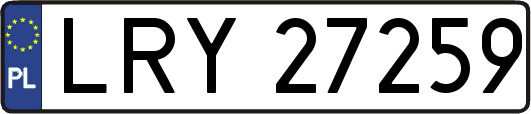 LRY27259