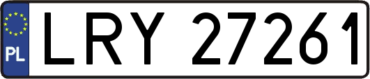 LRY27261