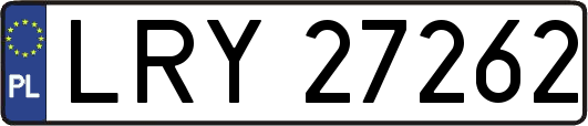 LRY27262