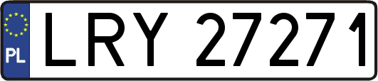 LRY27271