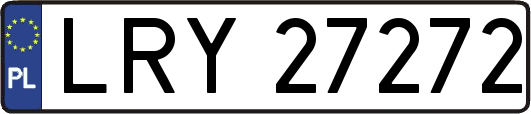 LRY27272