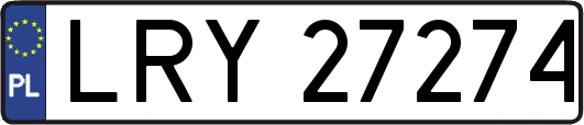 LRY27274