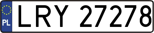 LRY27278