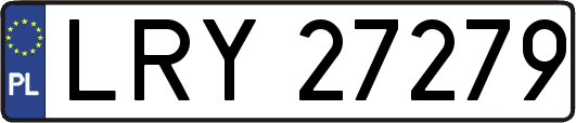 LRY27279