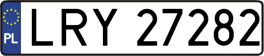LRY27282