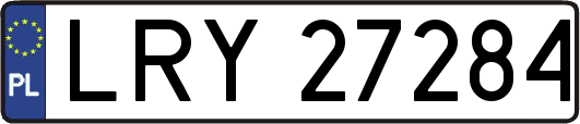 LRY27284